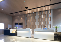 把握成都文旅新业态，宜尚酒店迎风起航