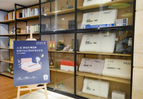 升级“0压房”  山水时尚酒店为您清零旅程疲劳