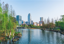 这家贝壳酒店，邀您游玩低调冷艳的小城