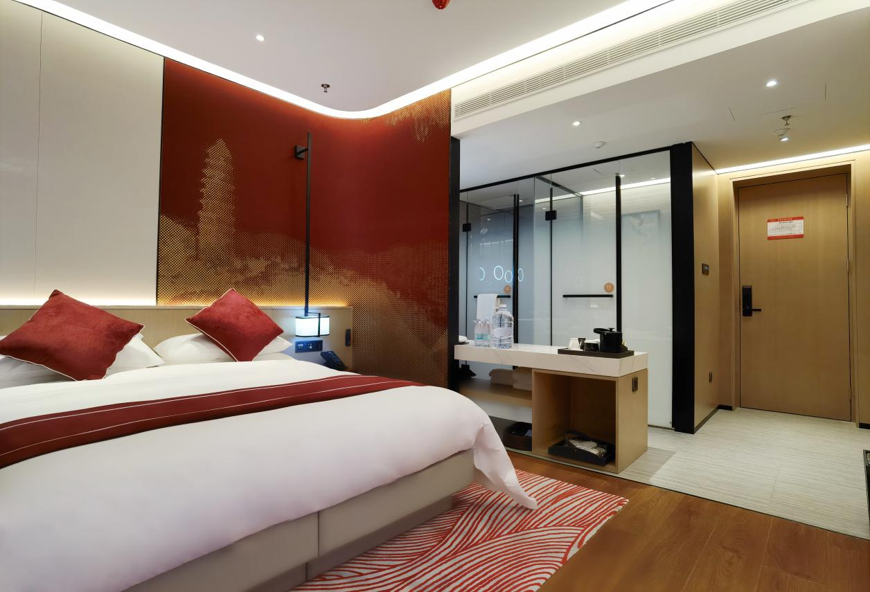 图片4.png 图片4.png