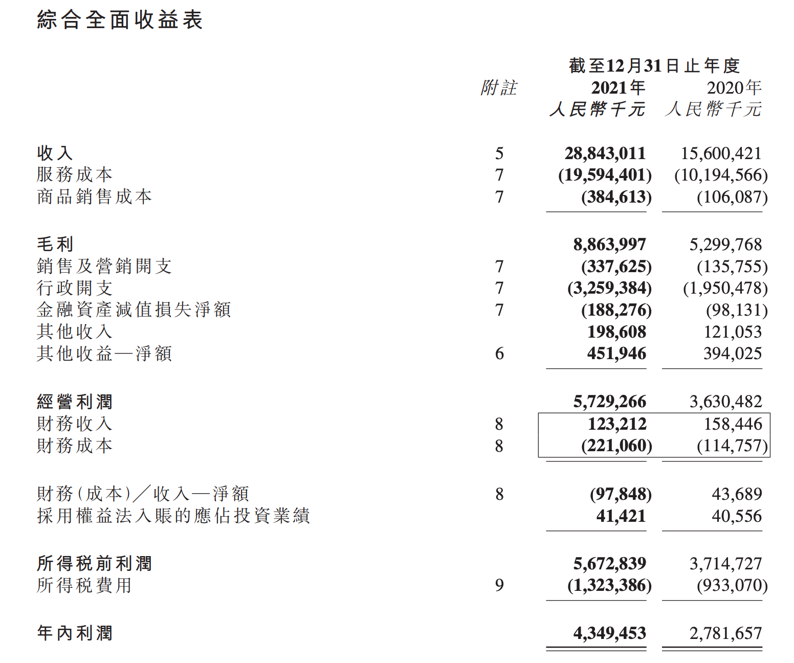 企业微信截图_13d3699e-9b3b-43d0-8629-294178fd51ba.png