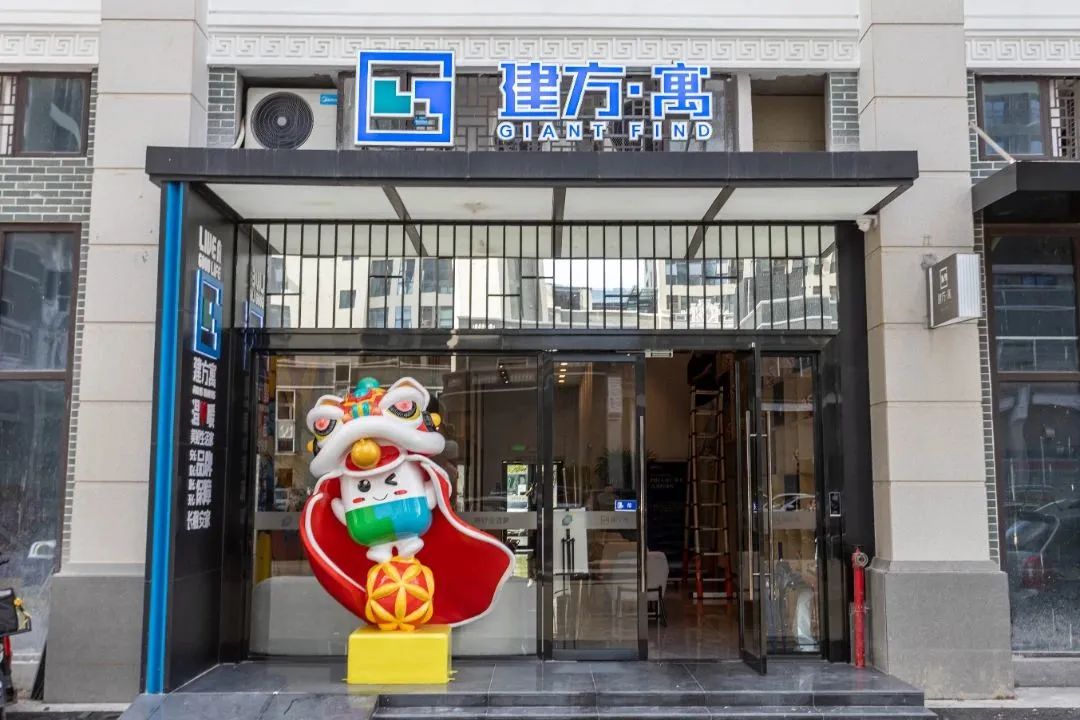 微信图片_20230128094703.jpg
