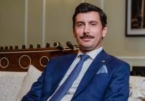 吴哥莱佛士大酒店任命Joseph Colina为新任总经理