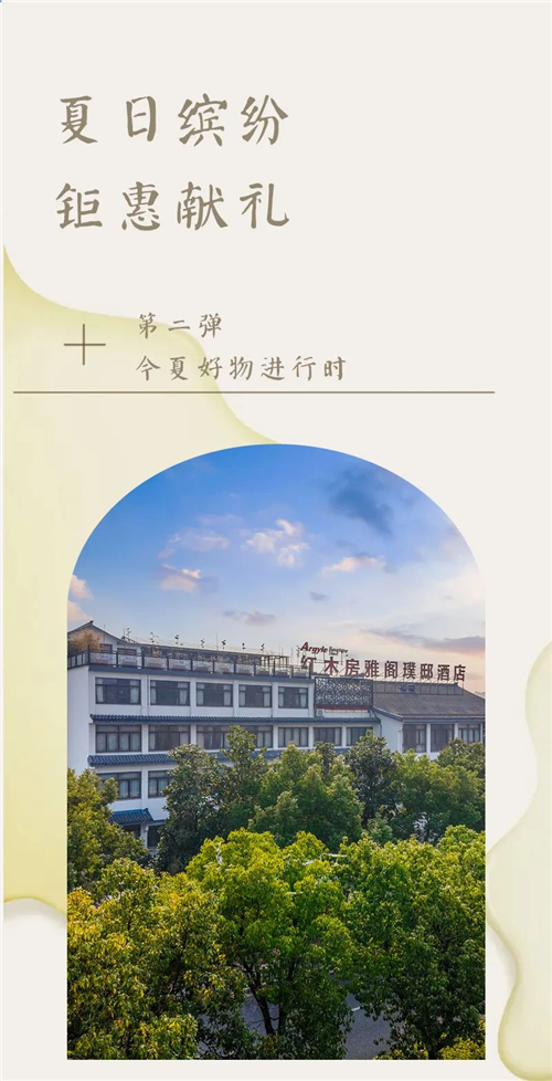 图片 12.png