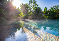 雅阁酒店集团|云南弥勒巨人雅阁酒店，520甄选浪漫之夜