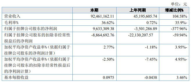 1651220025(1).png