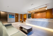 速8精选推荐丨百年珠市口，城南戏码头