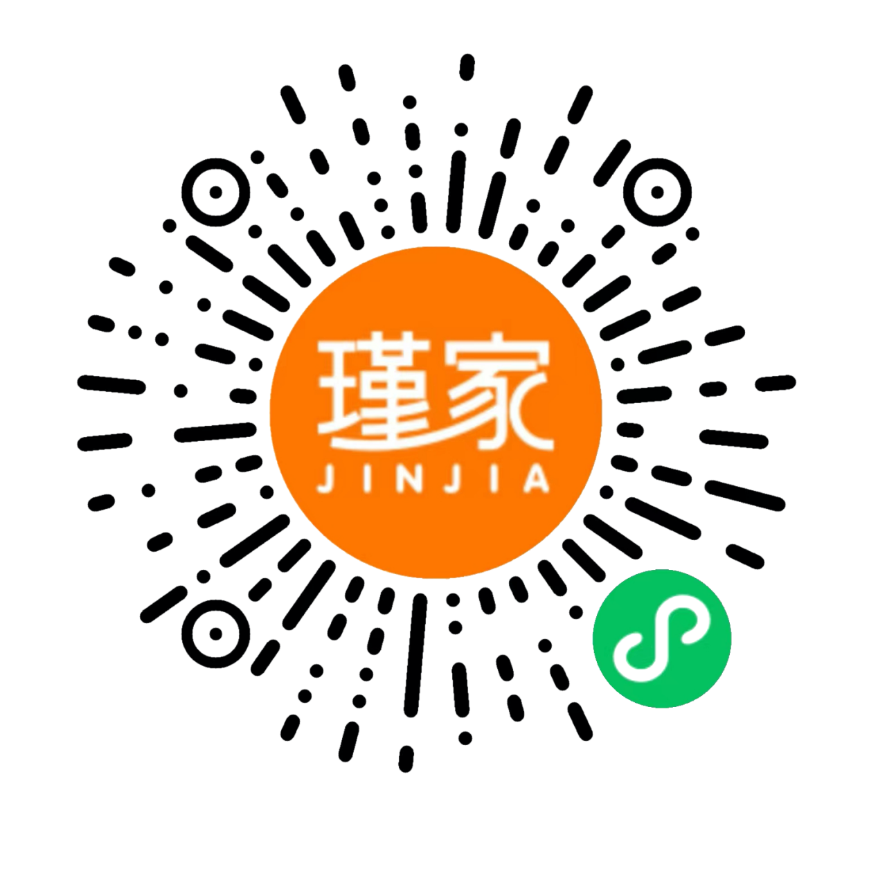 04.png
