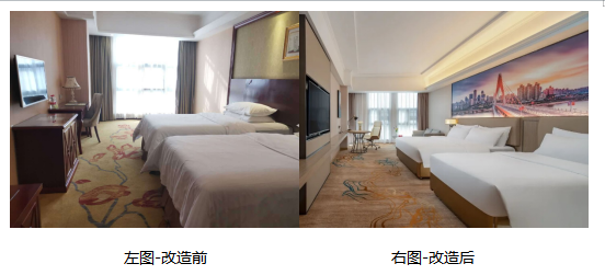 企业微信截图_20221121140637.png
