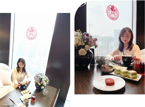 微信截图_20220121162853.png