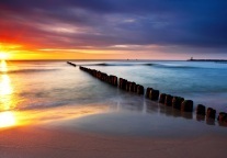 海南明确对餐饮、旅游等五大行业可缓缴三项社保费