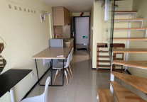 本周靓房 | 黄埔精选靓房&羊毛福利全都有！