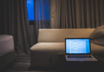 日本拟允许酒店谢绝不遵守防疫措施客人进入