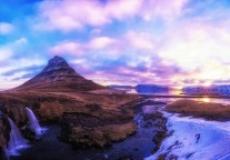 山西：导游、司机等文旅行业重点人员每天须进行1次抗原检测