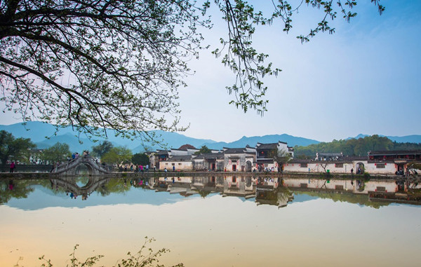 摄图网_500867504_宏村（企业商用）.jpg
