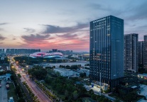 蓄力2023年：新品牌概念如何落地成健康靠谱的酒店投资?