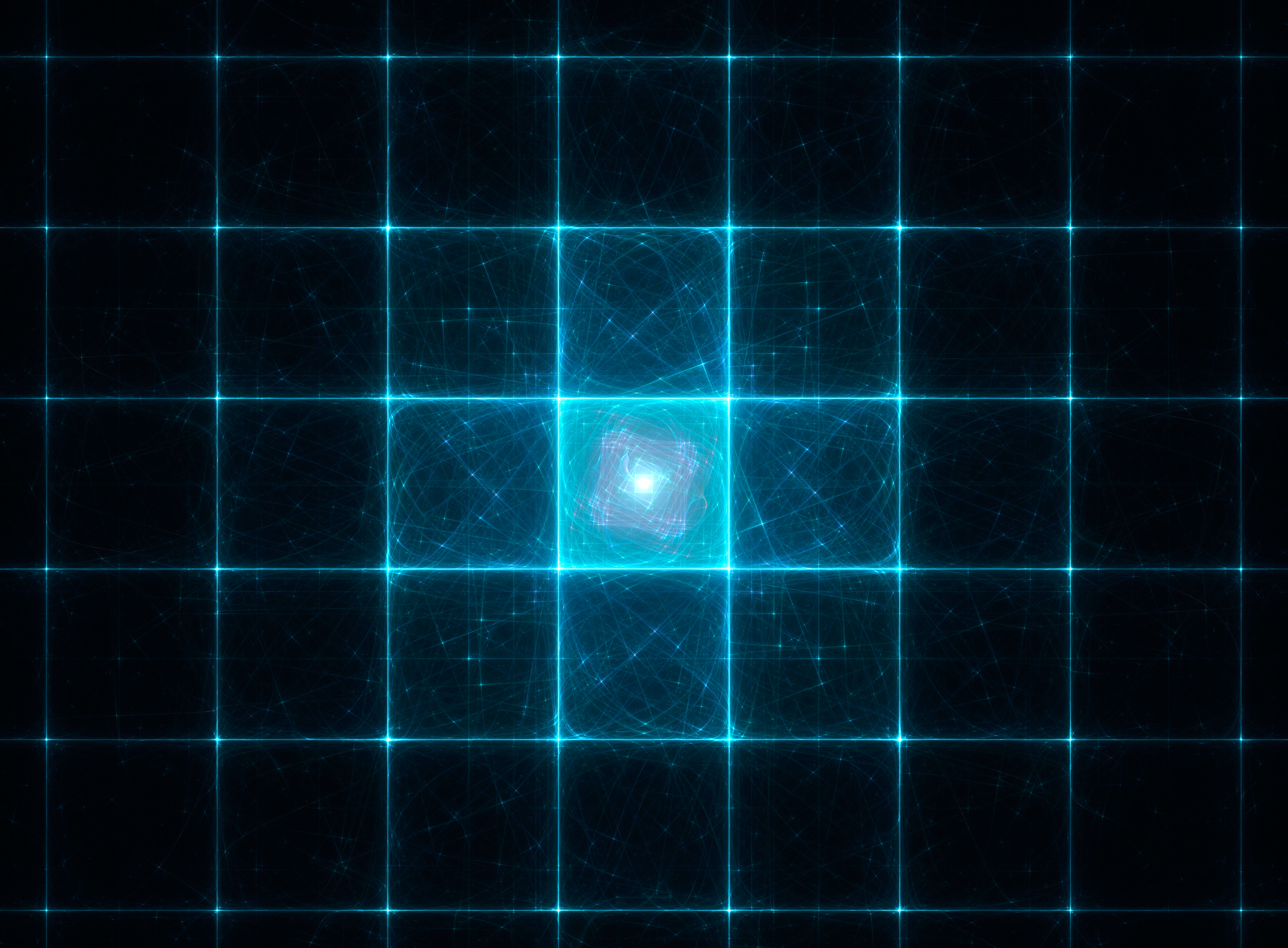 顺网科技发布新品预告，或首发电竞酒店行业级数字人