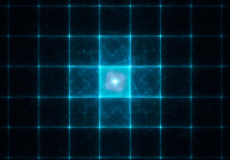 顺网科技发布新品预告，或首发电竞酒店行业级数字人