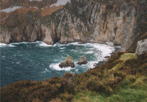 携程：跨省跟团游增长291% 跨省酒店增长151%