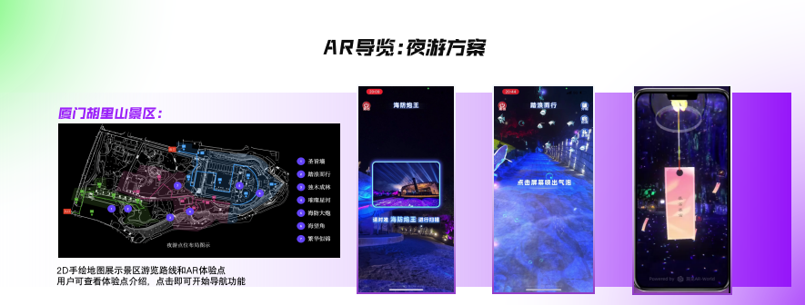 截屏2023-02-22 下午1.33.53.png