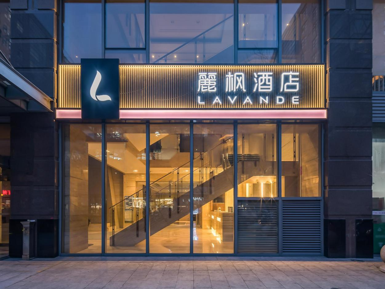 图片 21.png