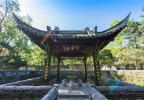 体会“山水之间”的乐趣，贝壳酒店温暖相邀