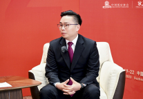 苏州南园宾馆总经理樊荣：历史文化主题酒店焕新秘籍