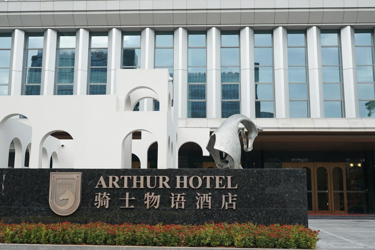 图片 3.png
