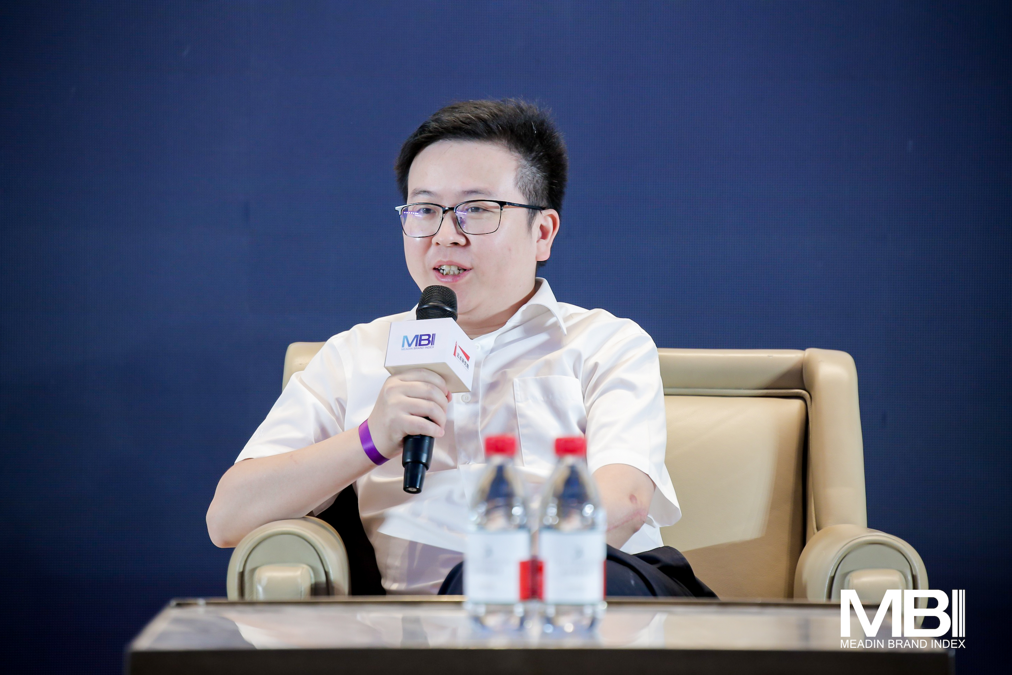 企业微信截图_c74c0c3b-e733-4208-9ebb-b0c2c54fca41.png