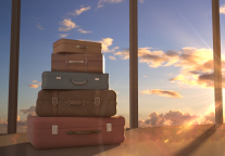 魏小安：以目的地为中心的景区转型（连载47）