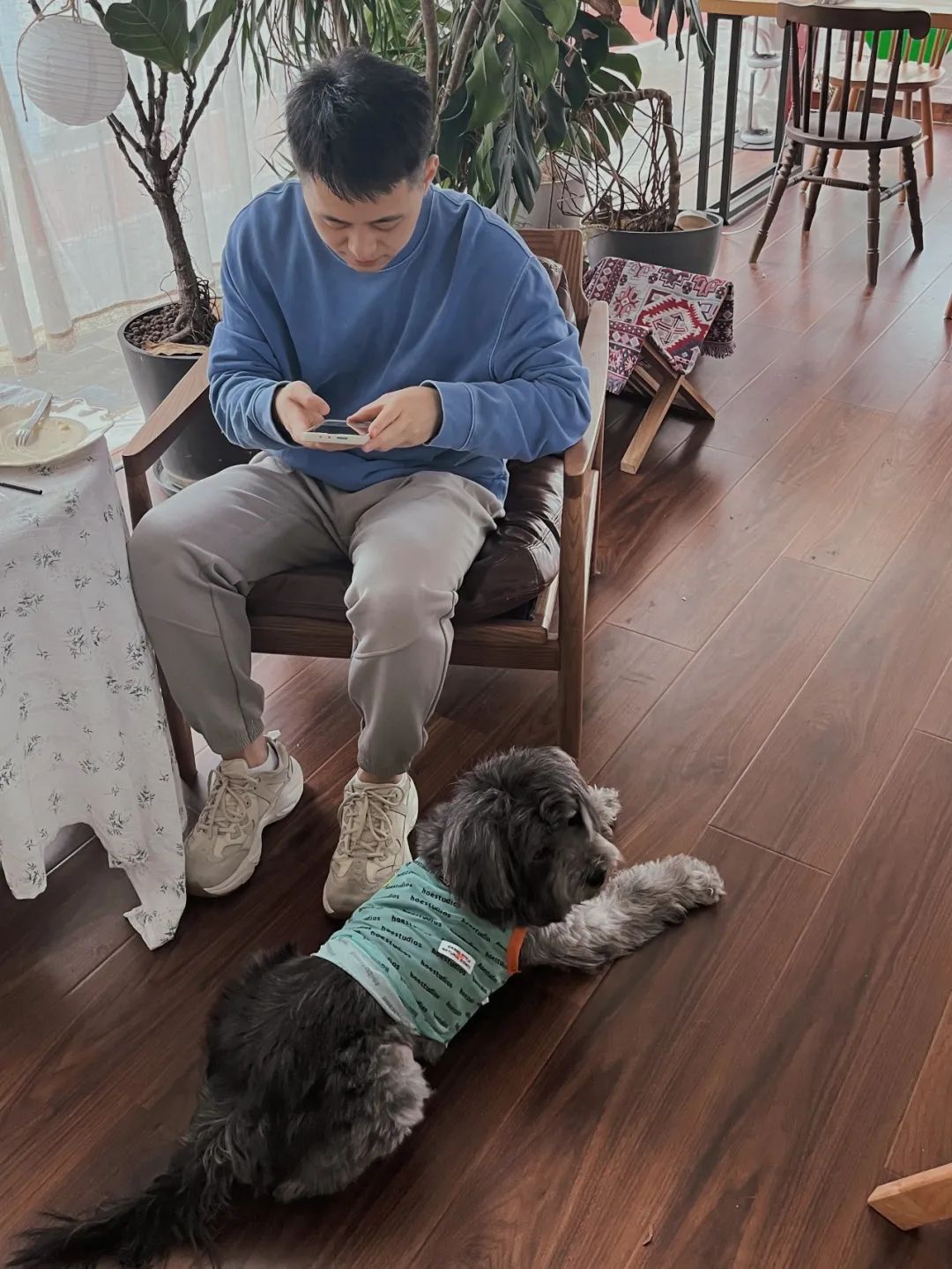 微信图片_20221221162724.jpg
