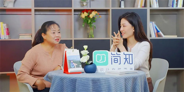 微信图片_20220401095020.jpg