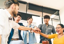 《个人信息保护法》落地，酒店如何实现数据资产管理升级？