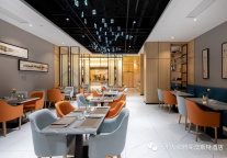 雅阁酒店集团|人和雅阁澳斯特酒店商务套餐，简约而不简单