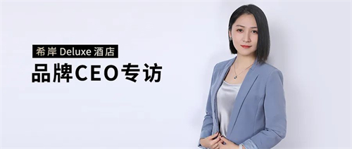 微信图片_20220415134539.jpg