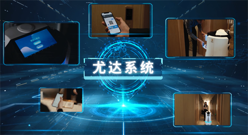 图片58.png