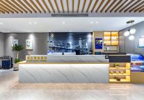 速8精选推荐丨太行泉城，邢台顺德府