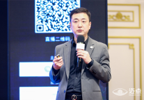 吾尚环境李炜：酒店翻新成本直降30%如何实现？