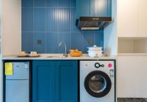 建方长租安心居住 | 秋季居家防火安全指南请收好!