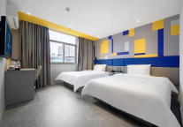 来自7天酒店的春游攻略，探索福建逛吃新路线