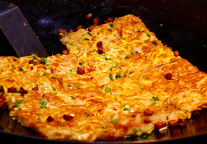 逛吃皖美，可以选择下榻格林豪泰酒店