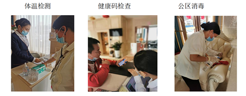 图片15.png