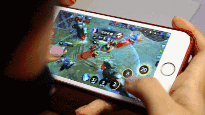 微信图片_20220926095753.gif