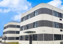 国有闲置资产转型人才公寓，无锡首个项目创新落地