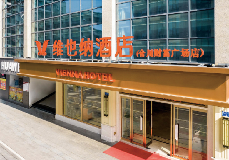 图片 1.png