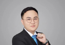 珀林酒管齐伟：聚焦下沉市场，逐步进入一二线城市|“两会”说