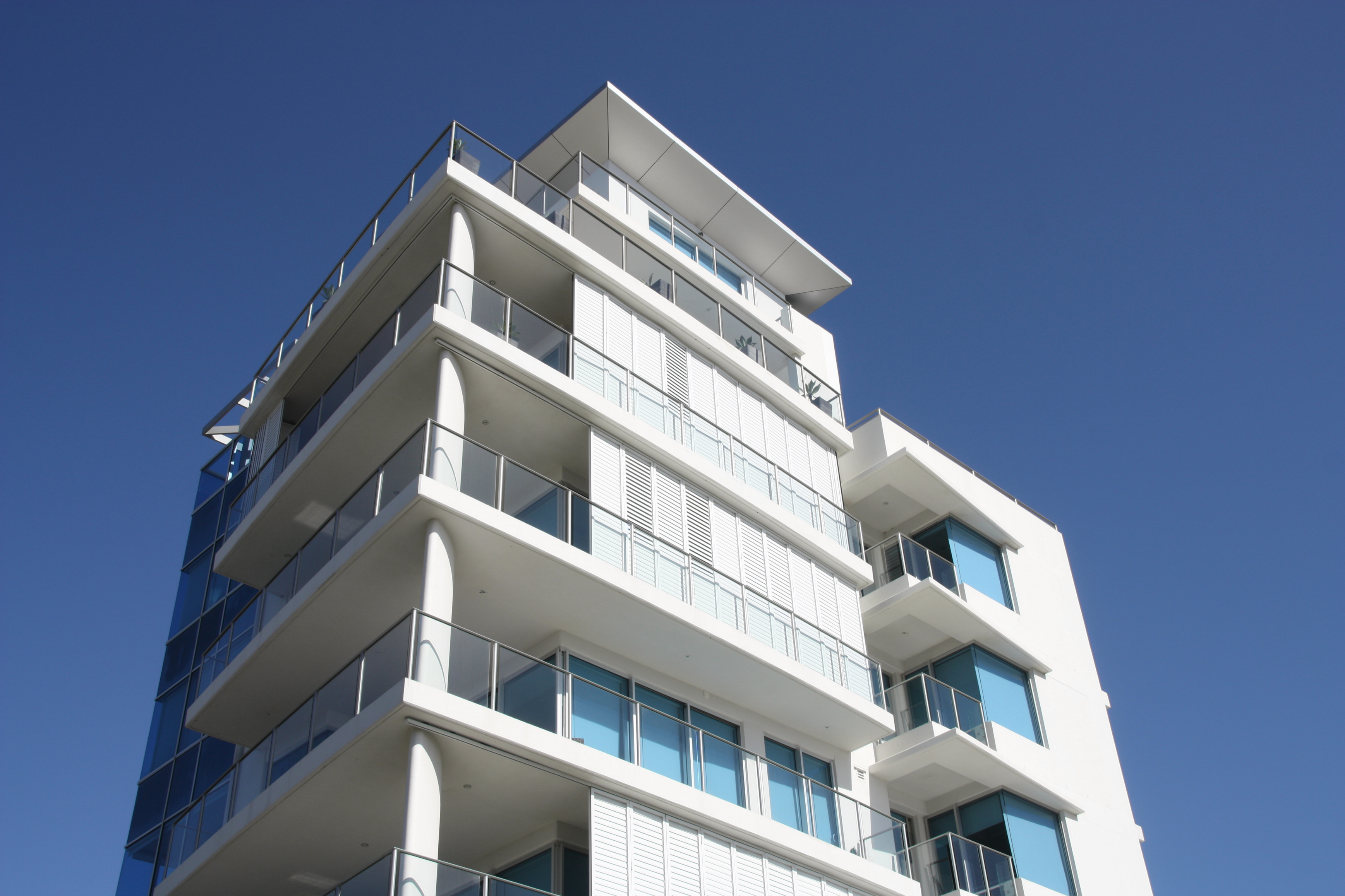 济南保障性租赁住房增至1.7万余套