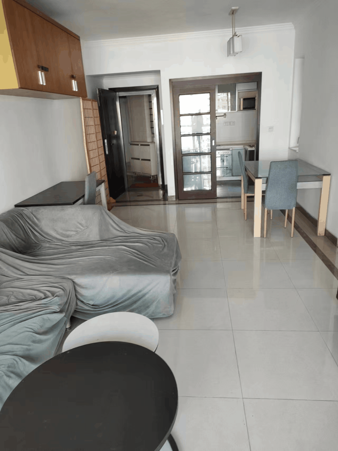 微信图片_20230103151128.gif