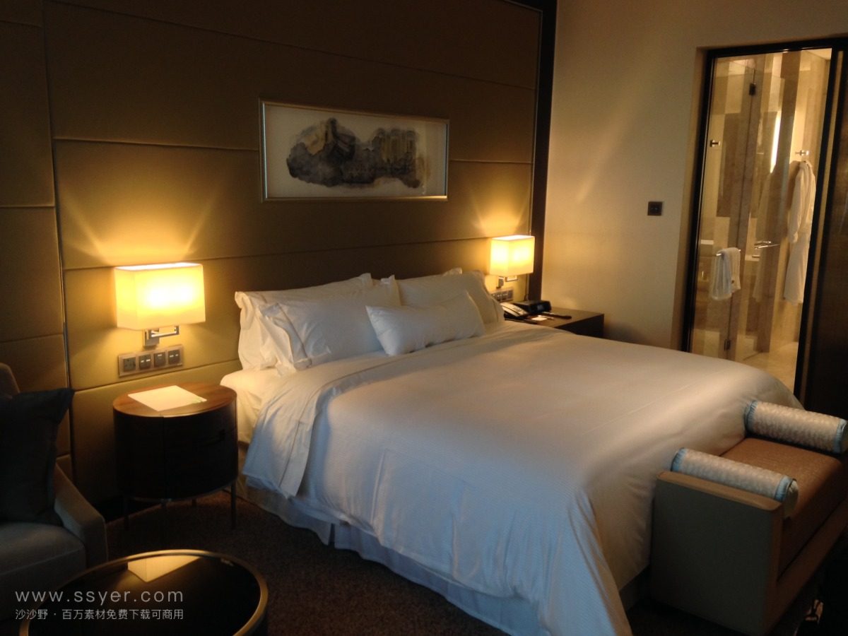 今年暑期国内酒店复苏最好 中秋省内酒店订单预计提升55%