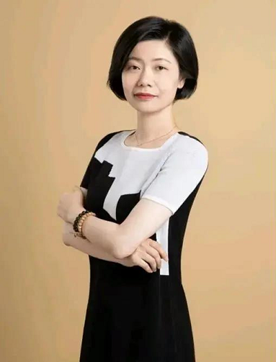 1643993059(1).png